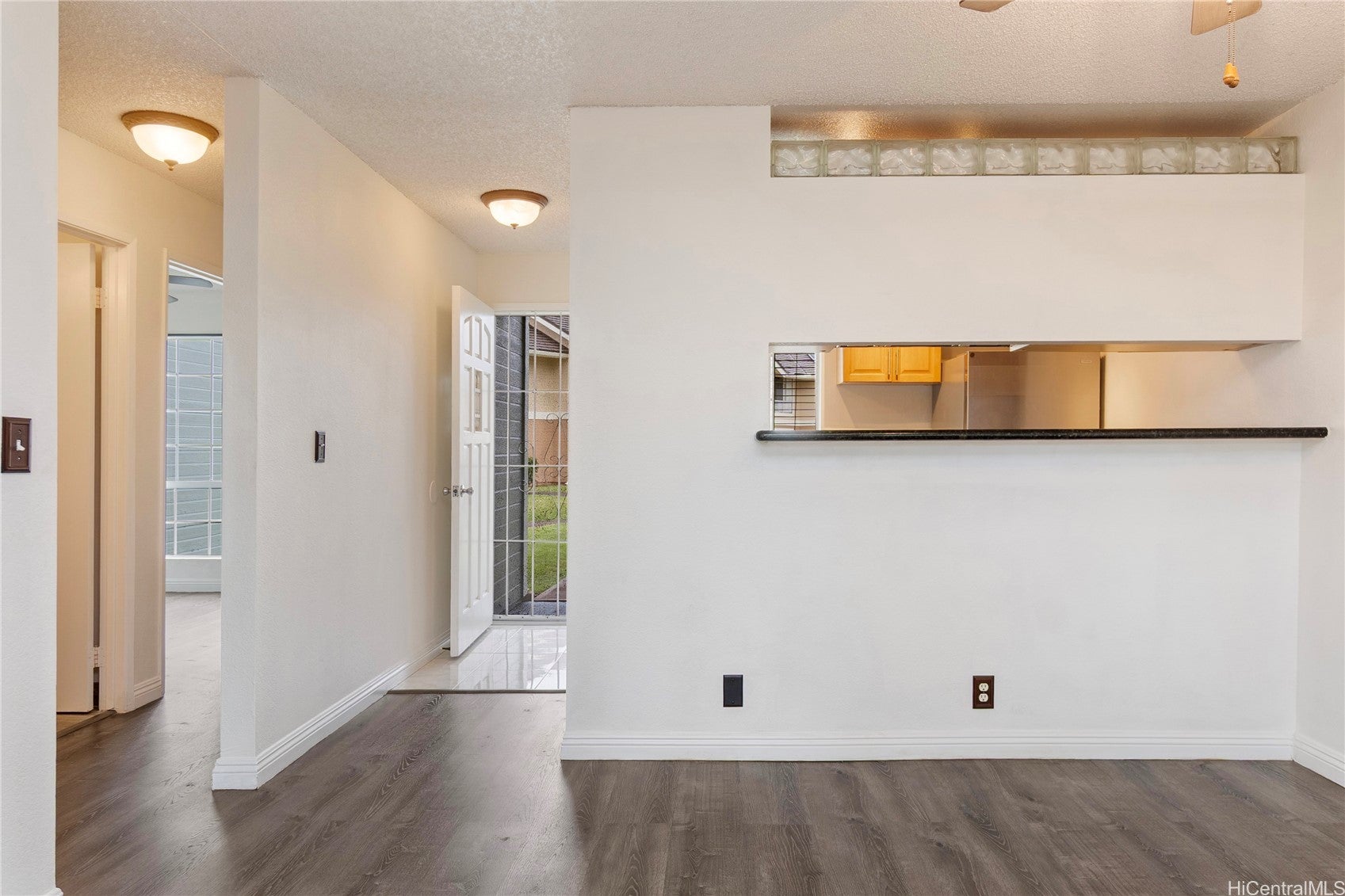 94-1451 Waipio Uka Street L106