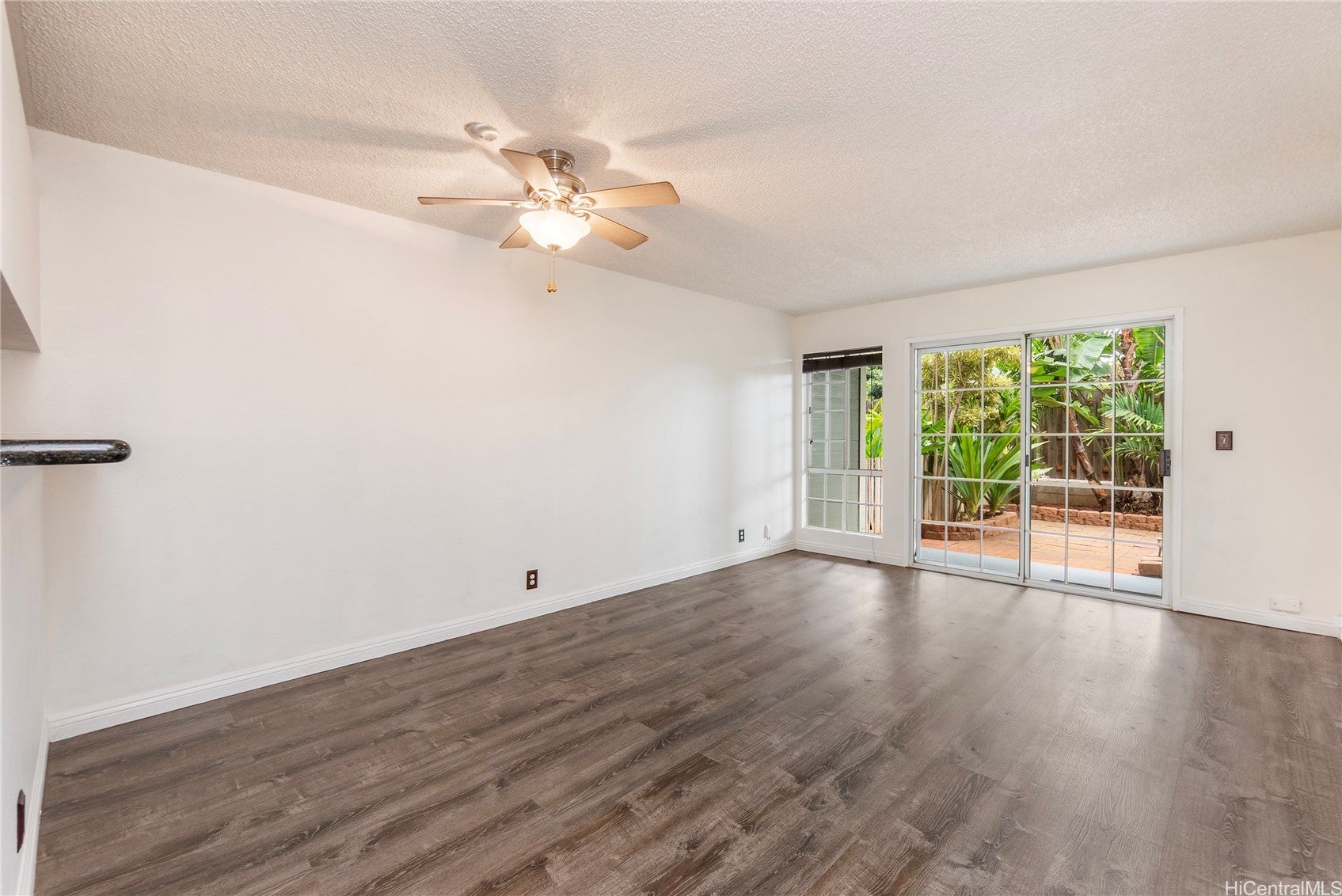 94-1451 Waipio Uka Street L106