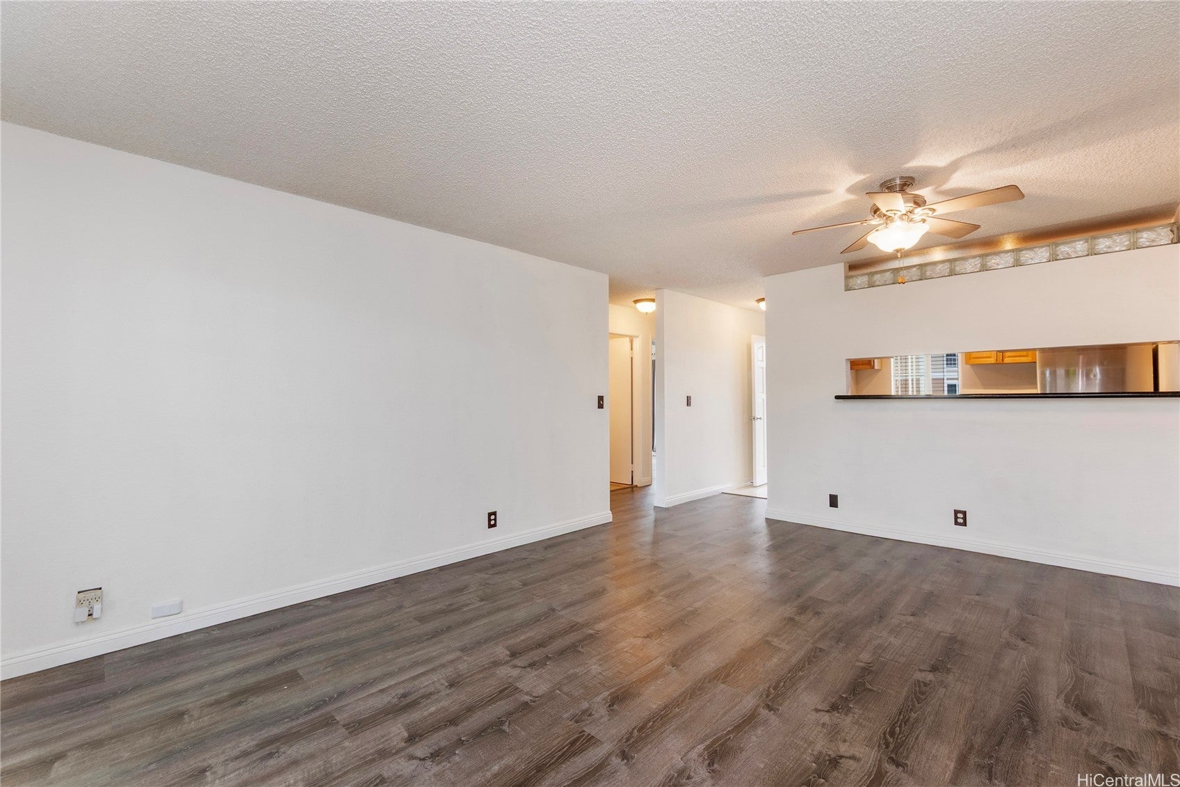 94-1451 Waipio Uka Street L106