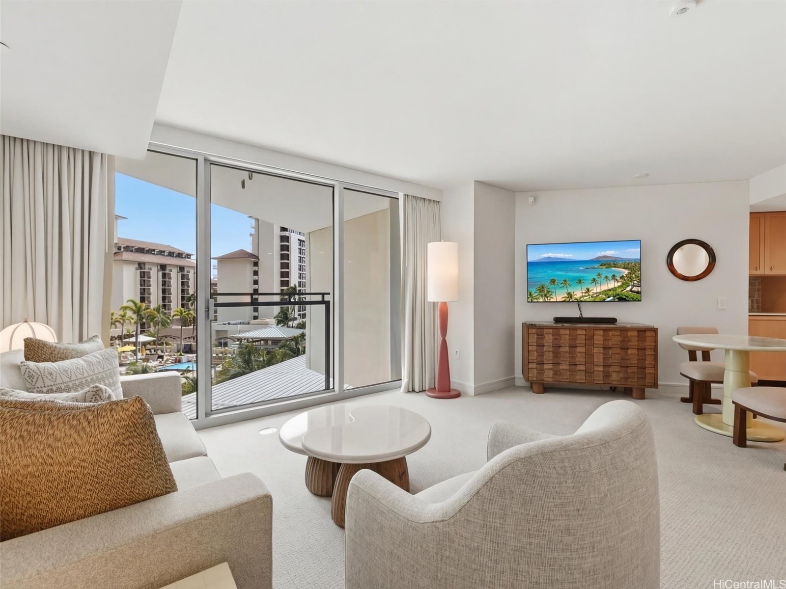 223 Saratoga Road 812