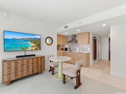 223 Saratoga Road 812 Honolulu HI 96815