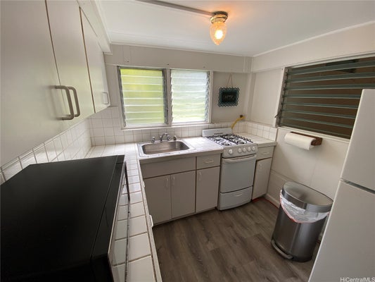 2544 AHEKOLO ST, HONOLULU, HI 96813 - Image 82fe21098f020ba44d03fe0e4bc7425c/2879988636