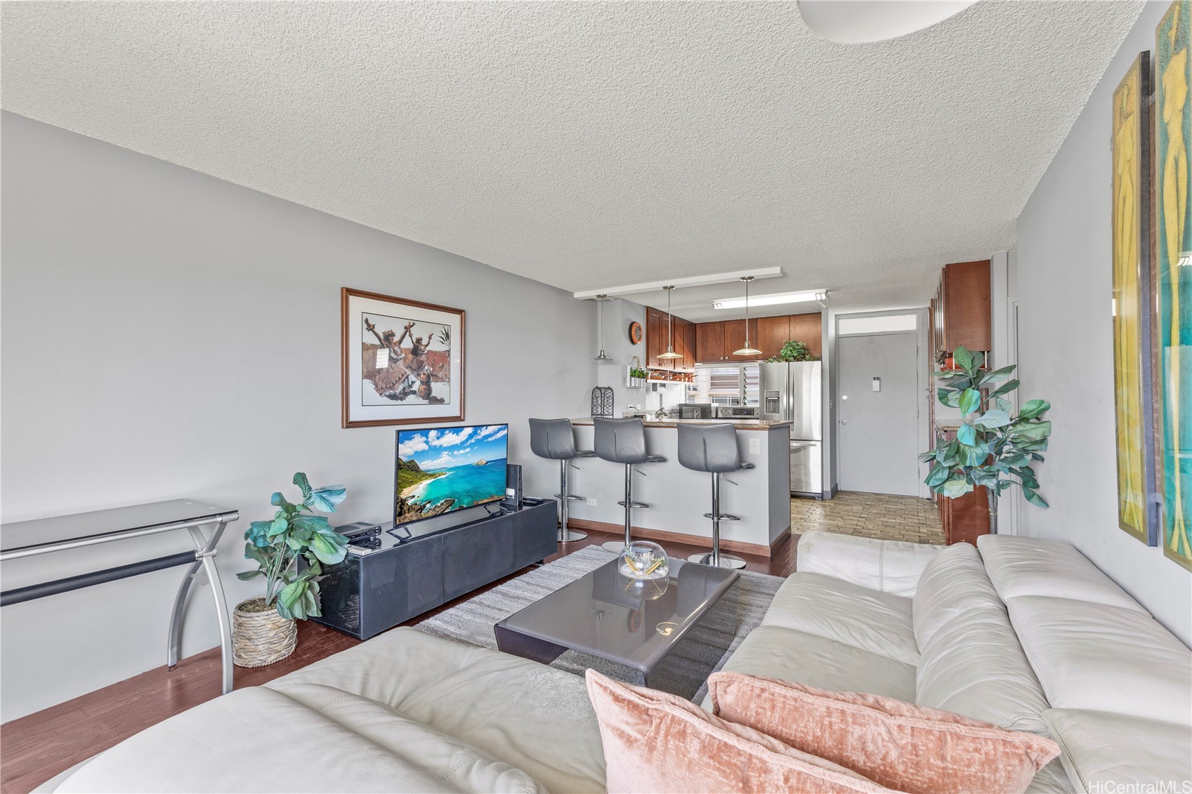 2421 Ala Wai Boulevard 1902