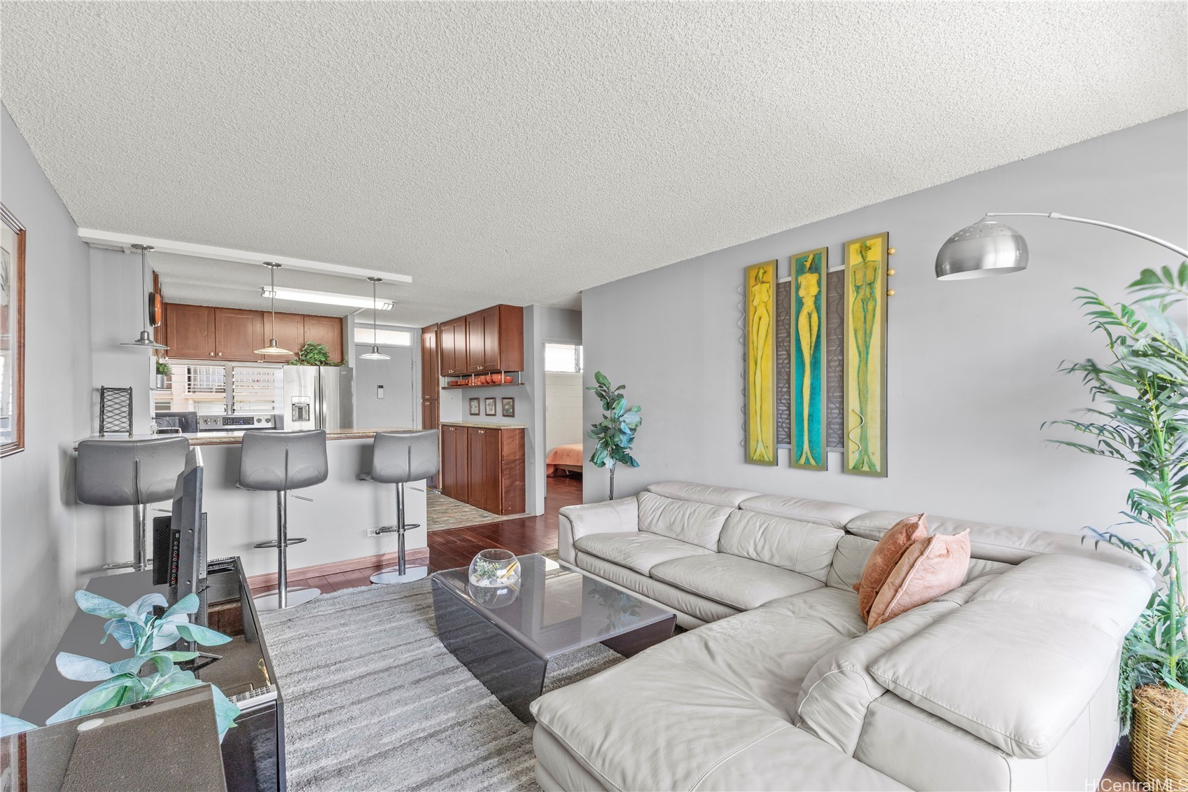 2421 Ala Wai Boulevard 1902