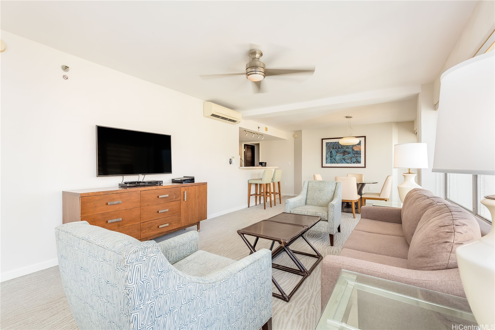 1777 Ala Moana Boulevard 2325