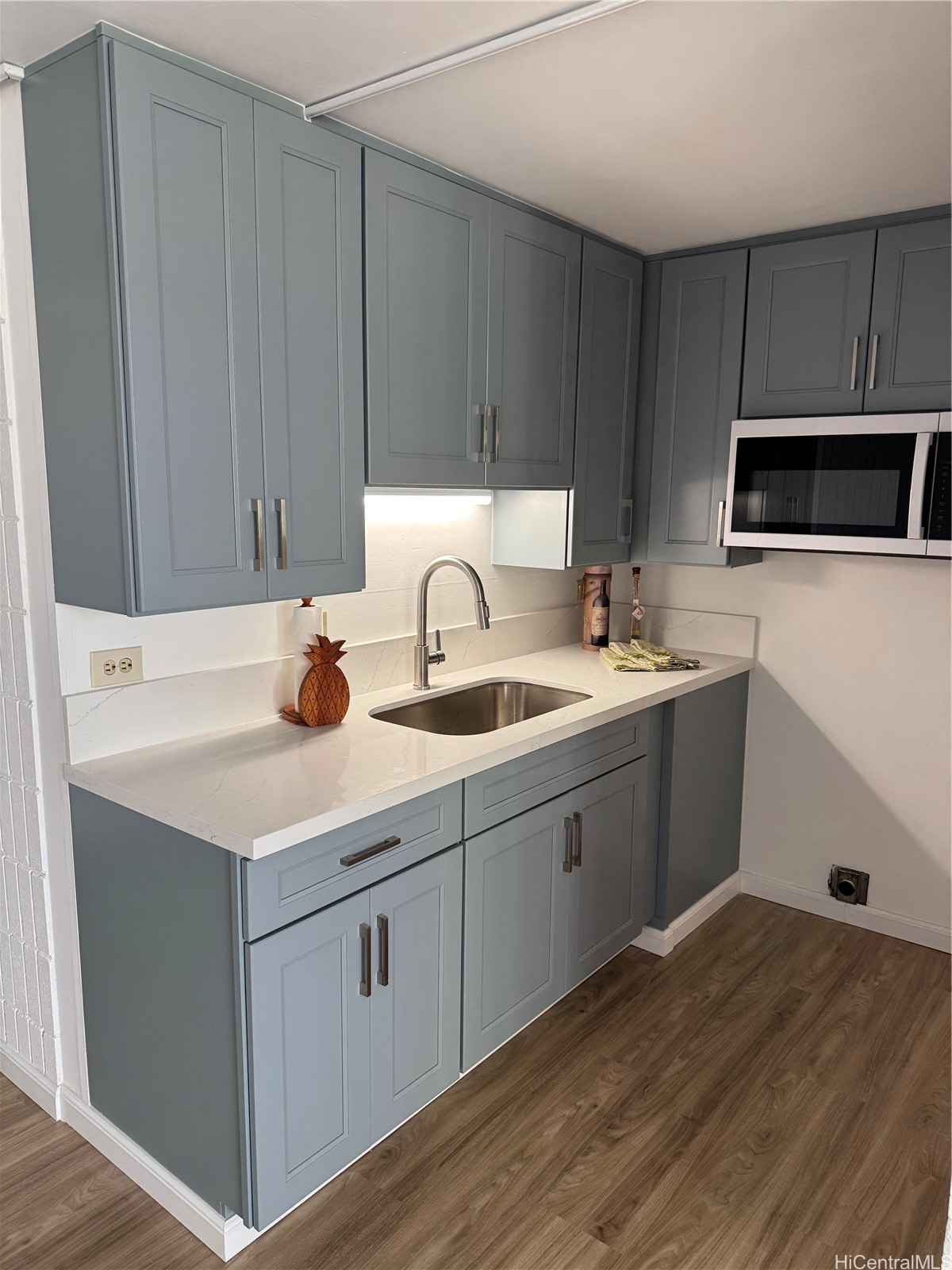 3215 Ala Ilima Street B909
