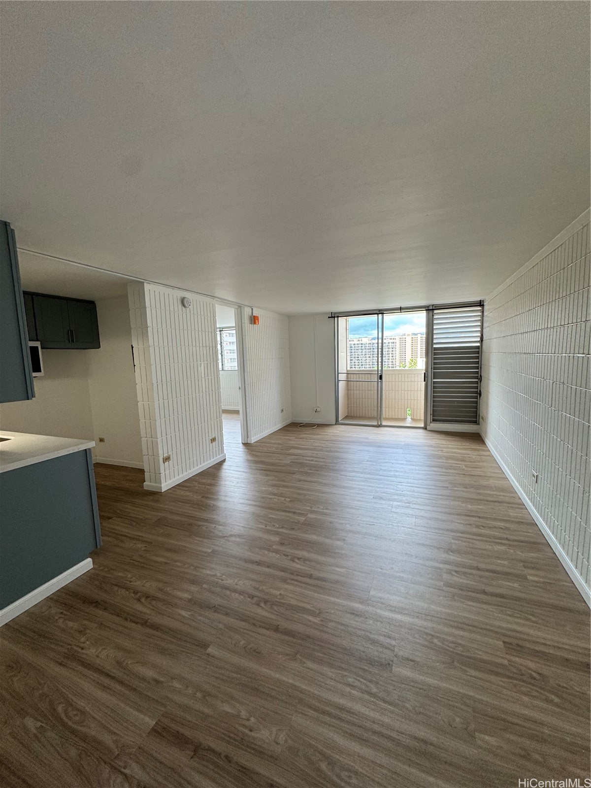 3215 Ala Ilima Street B909
