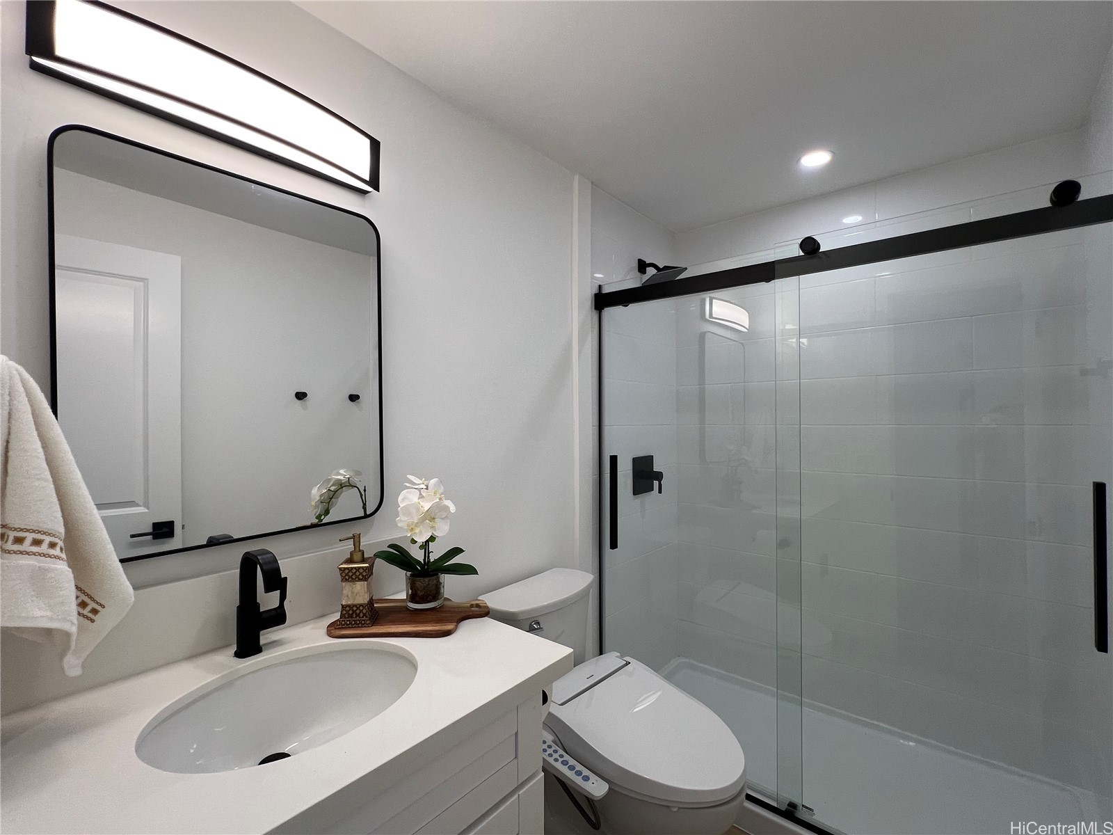 84-754 Ala Mahiku Street 36B
