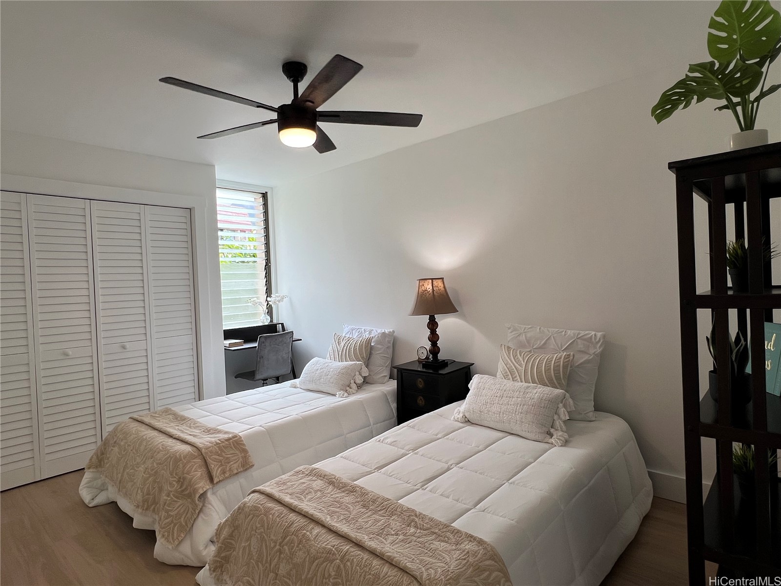 84-754 Ala Mahiku Street 36B
