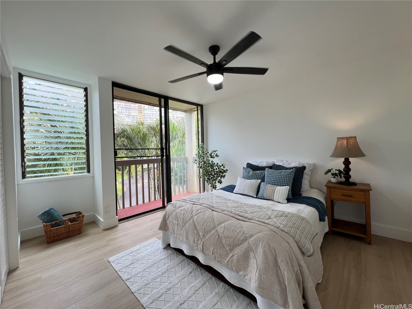 84-754 Ala Mahiku Street 36B