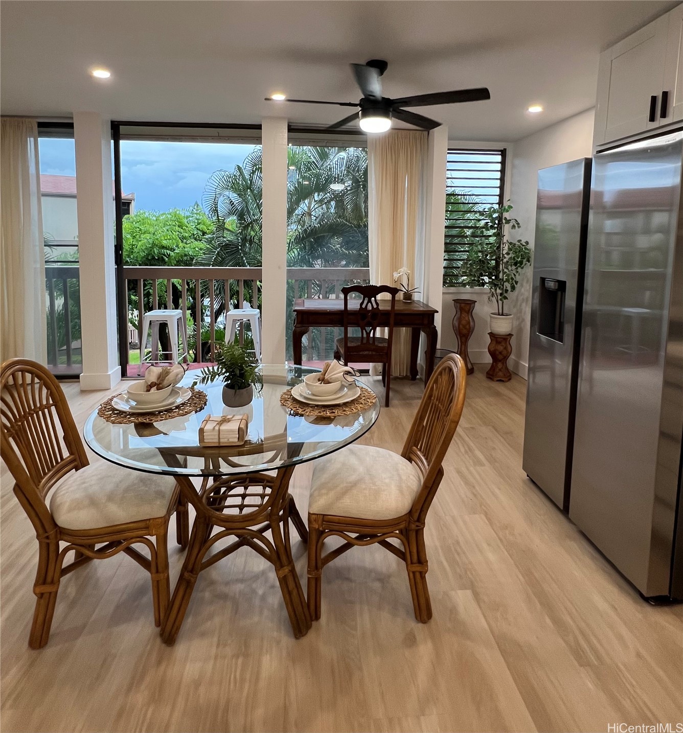 84-754 Ala Mahiku Street 36B