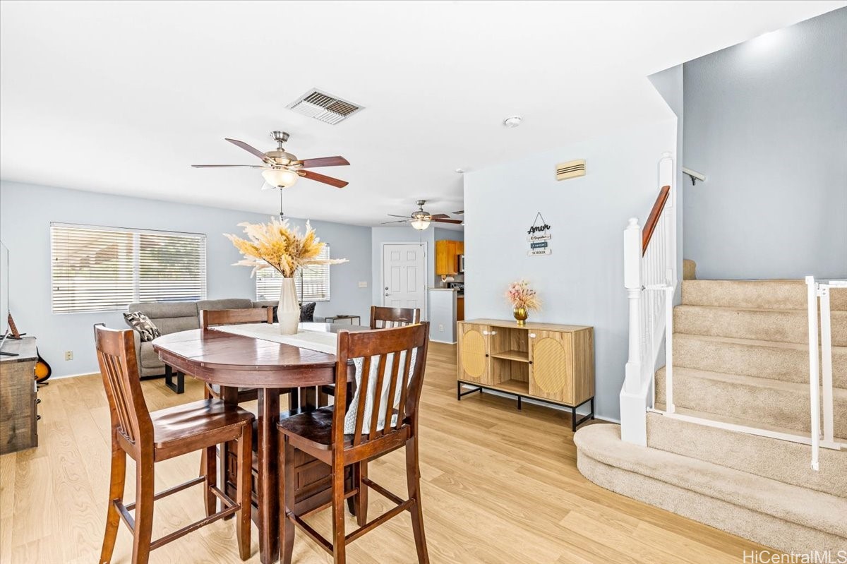 87-1962 Pakeke Street B