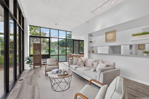 5333 Likini Street 110 Honolulu HI 96818