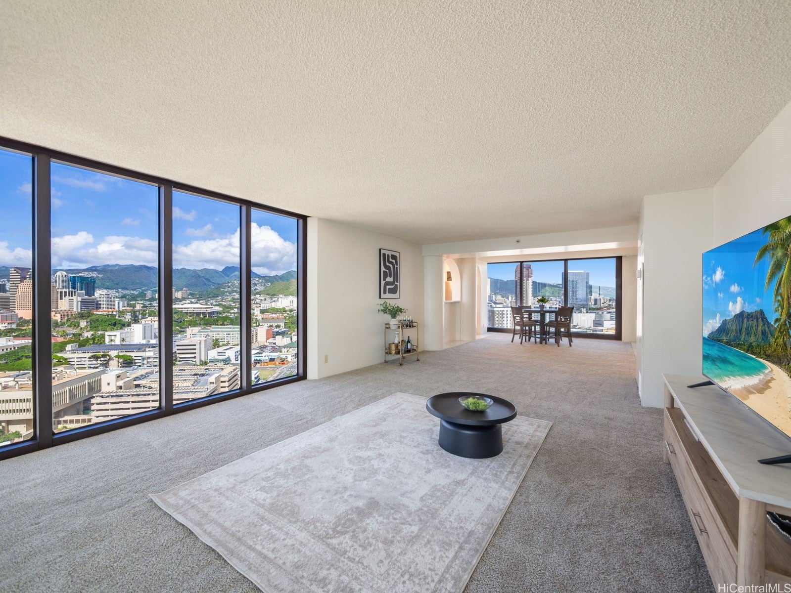 415 South Street 2304