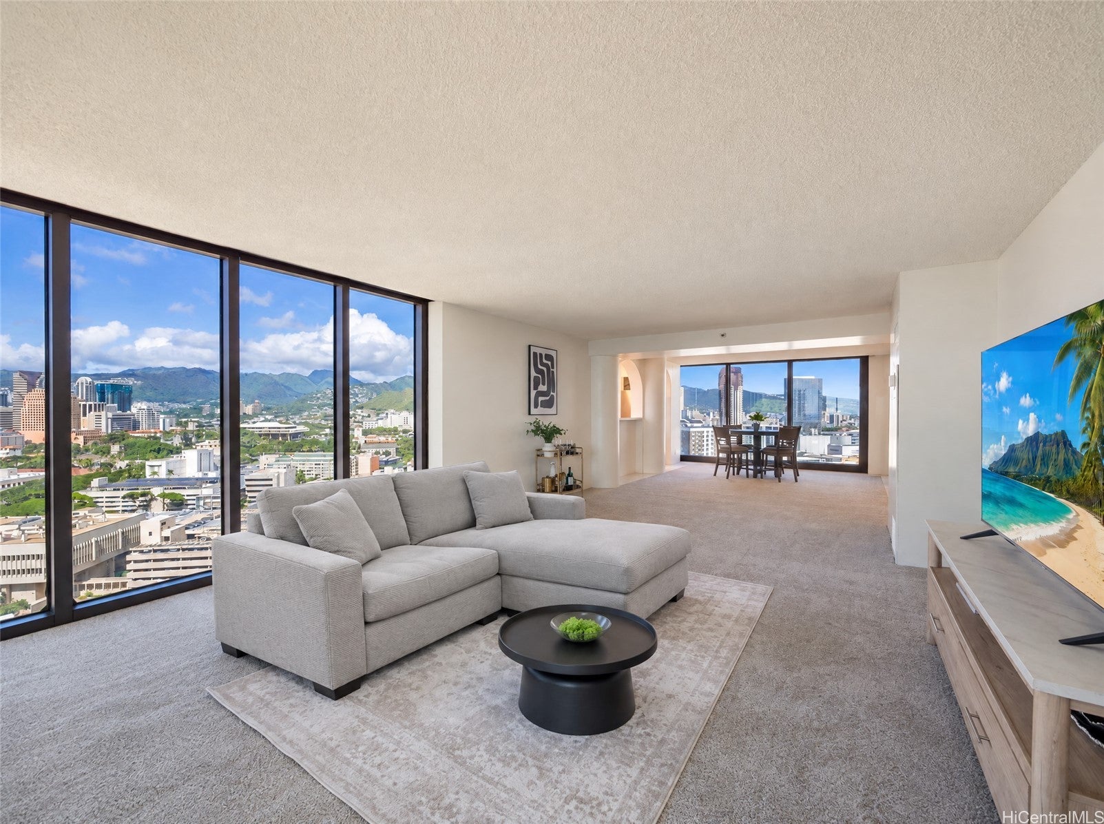 415 South Street 2304