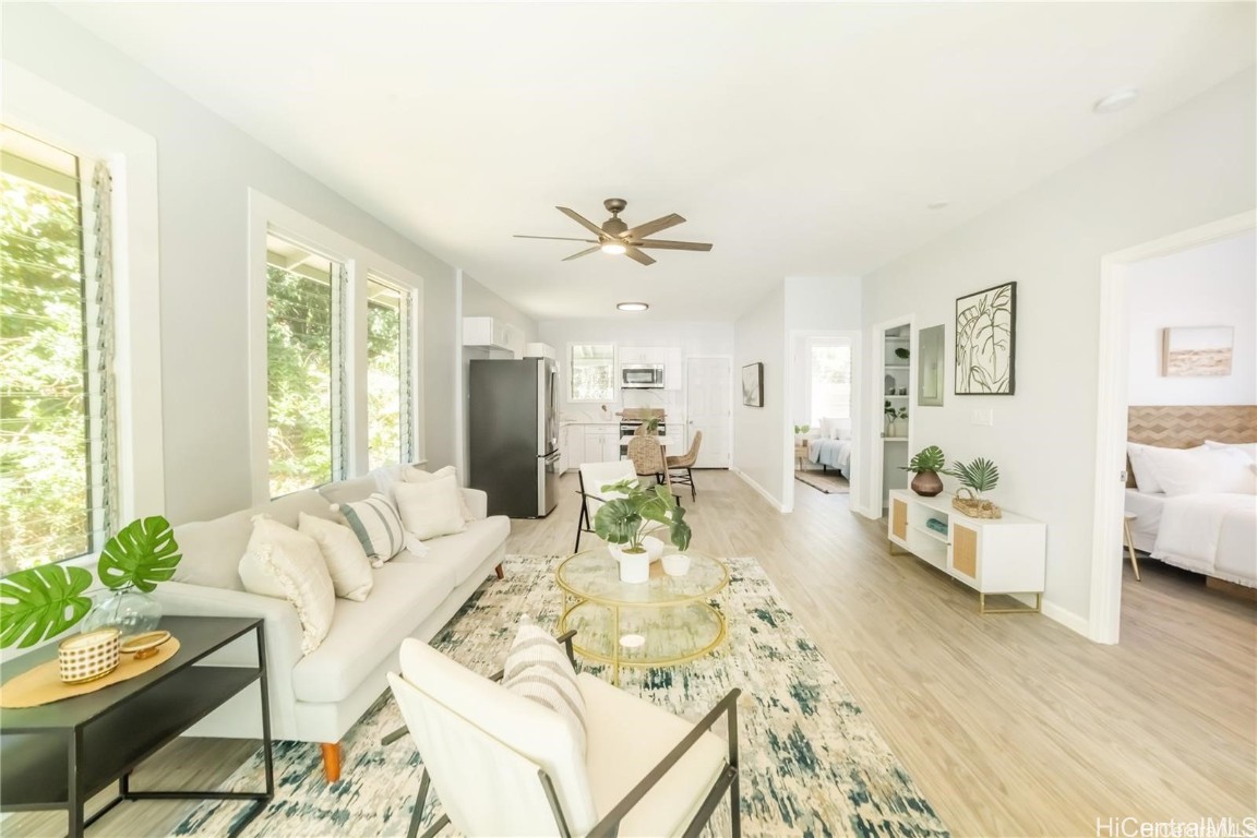 45-521 Pahia Road
