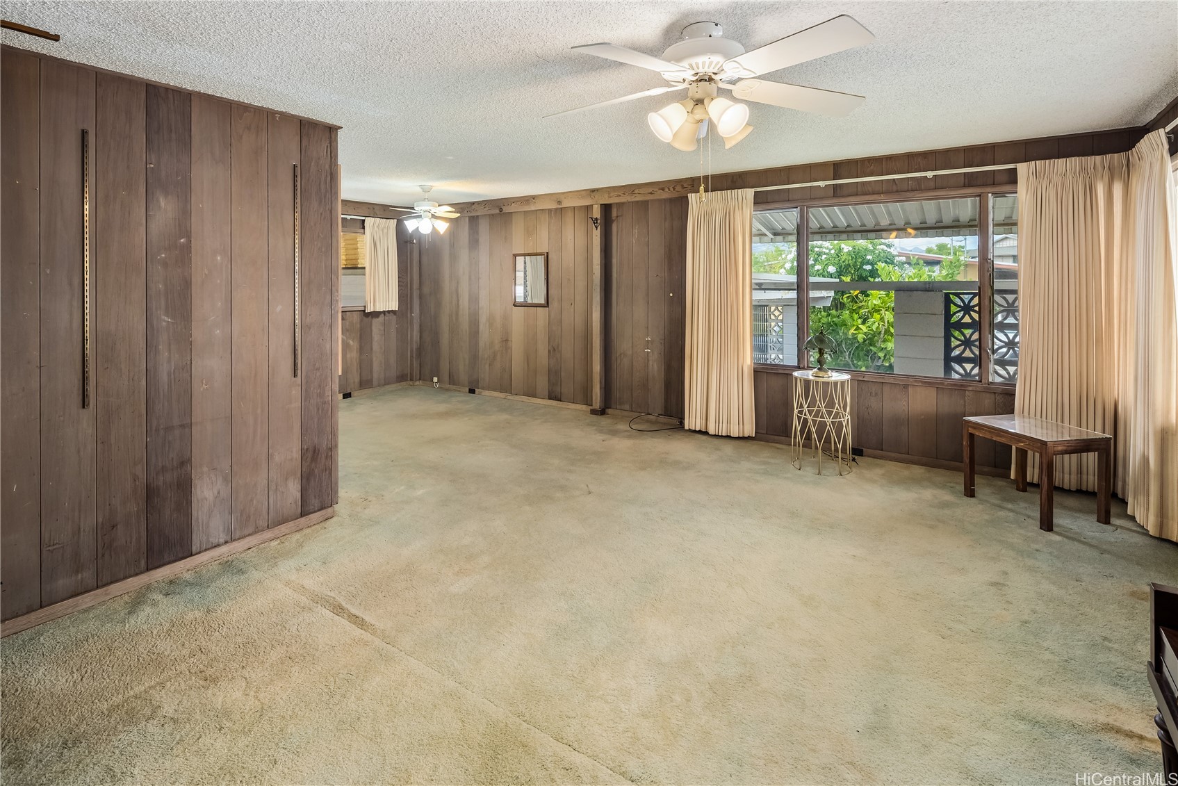 94-365 Kahuapaa Place