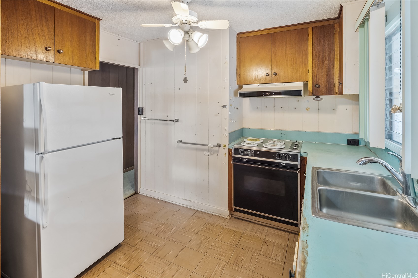 94-365 Kahuapaa Place