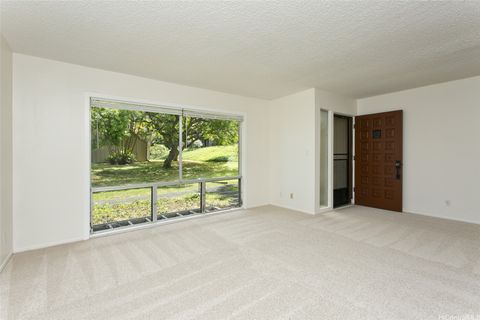 Photo of 44-3504 Olina Street #34, Kaneohe, HI 96744 (MLS # 202512353)