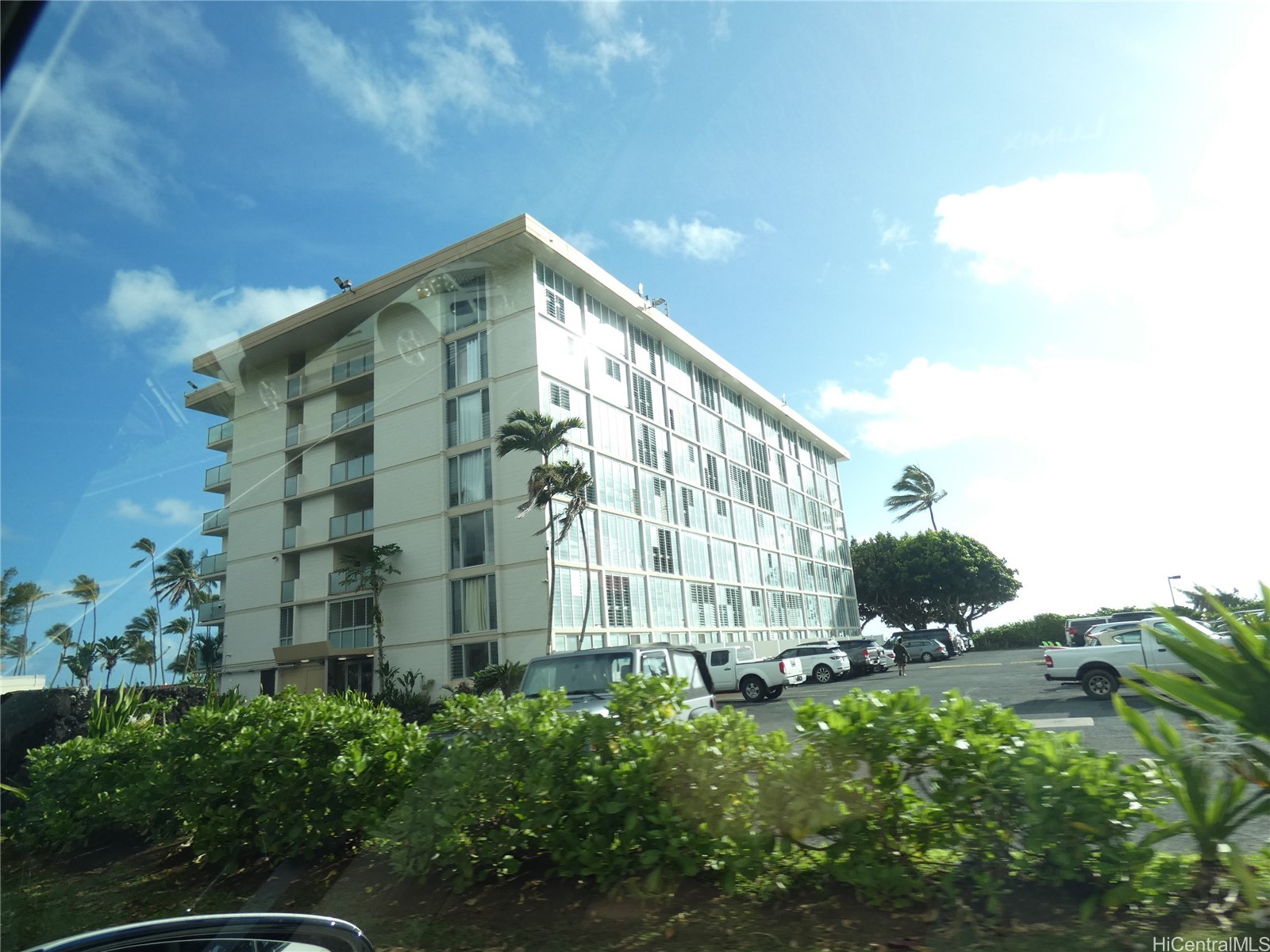 53-549 Kamehameha Highway 118