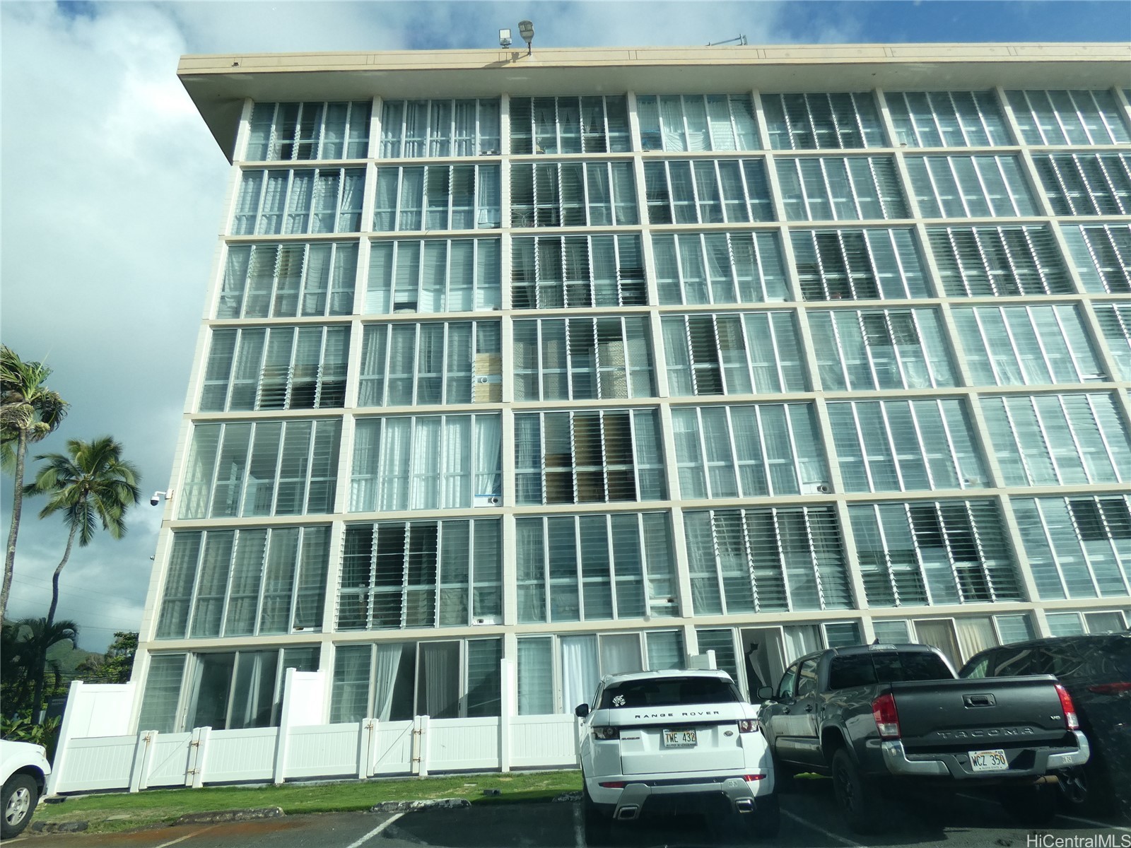53-549 Kamehameha Highway 118