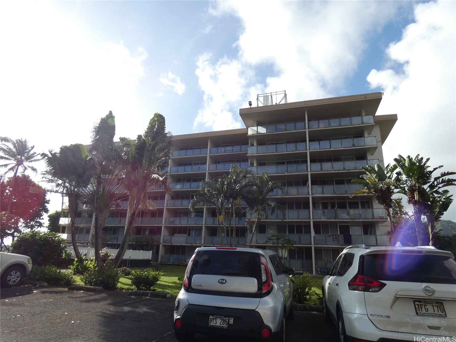 53-549 Kamehameha Highway 118