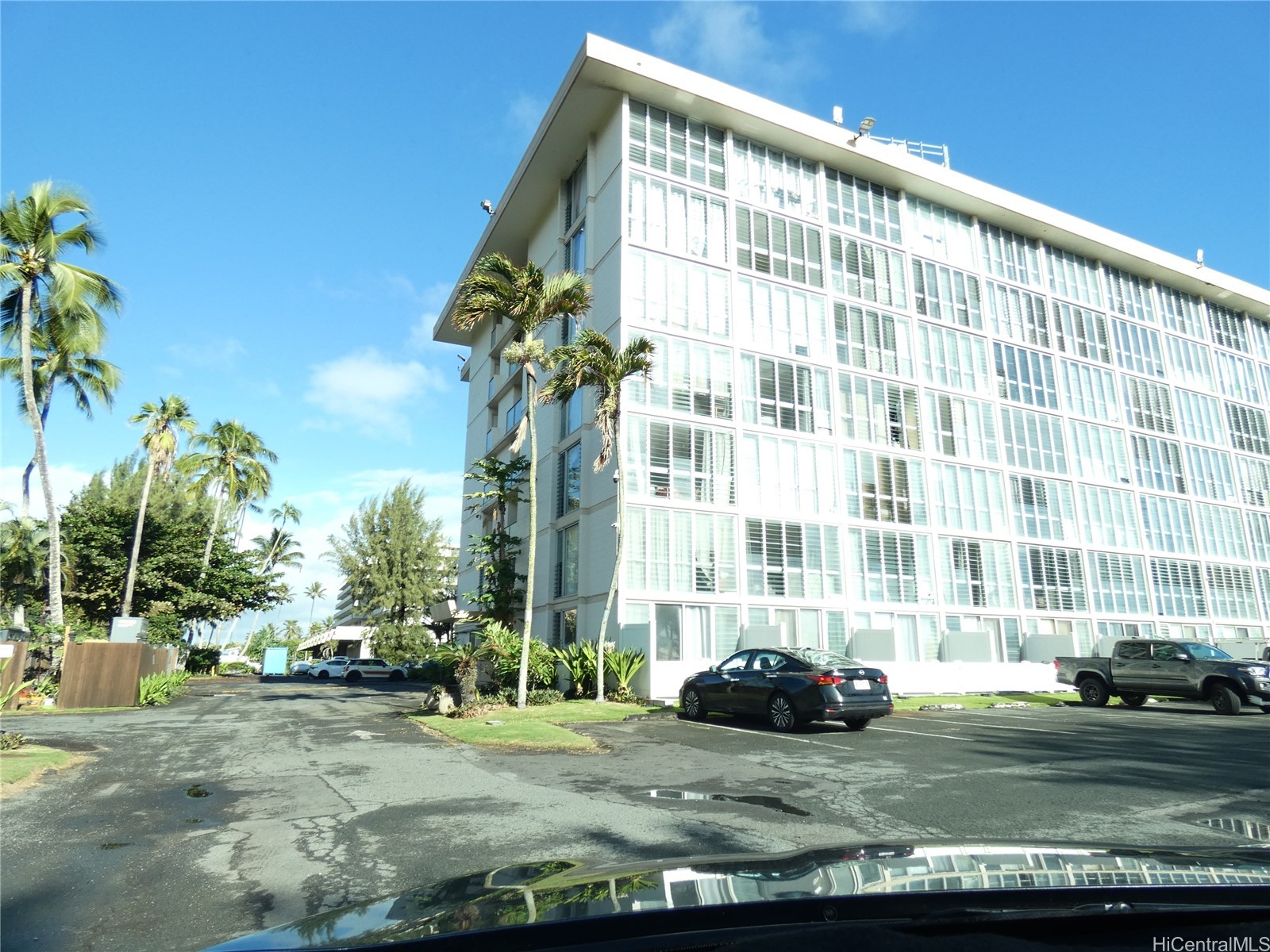 53-549 Kamehameha Highway 118