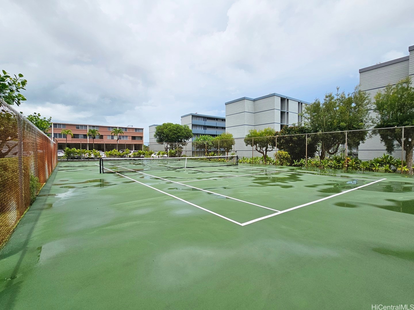 46-255 Kahuhipa Street A202