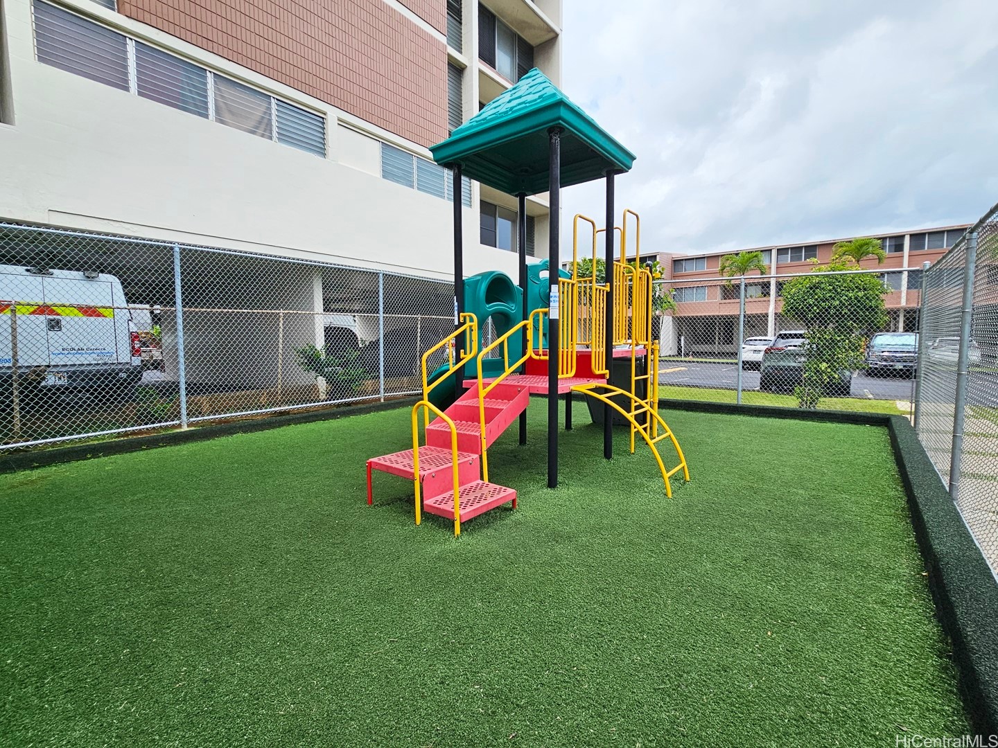 46-255 Kahuhipa Street A202