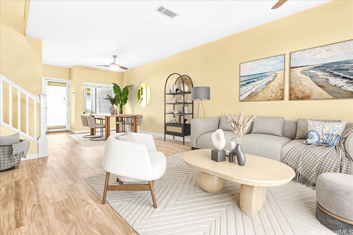 91-1121 Keoneula Boulevard L5