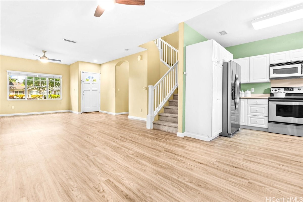 91-1121 Keoneula Boulevard L5