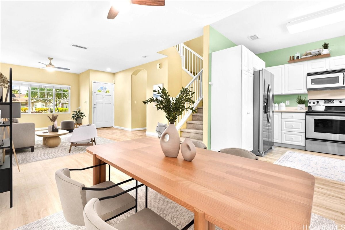 91-1121 Keoneula Boulevard L5