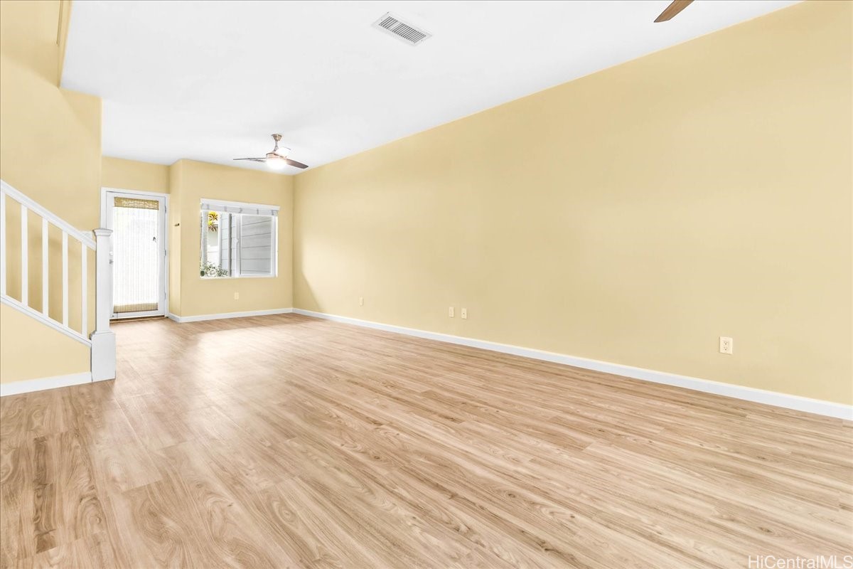 91-1121 Keoneula Boulevard L5