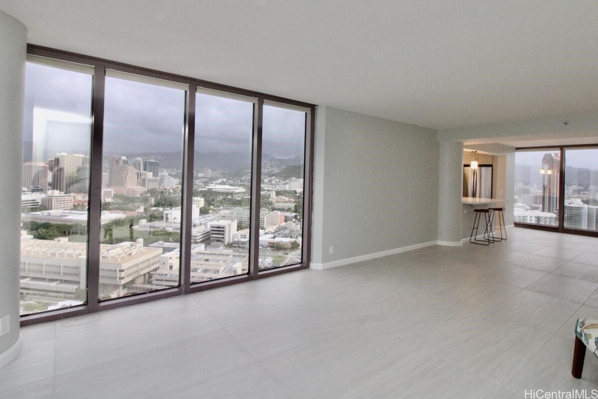 415 South Street 2804
