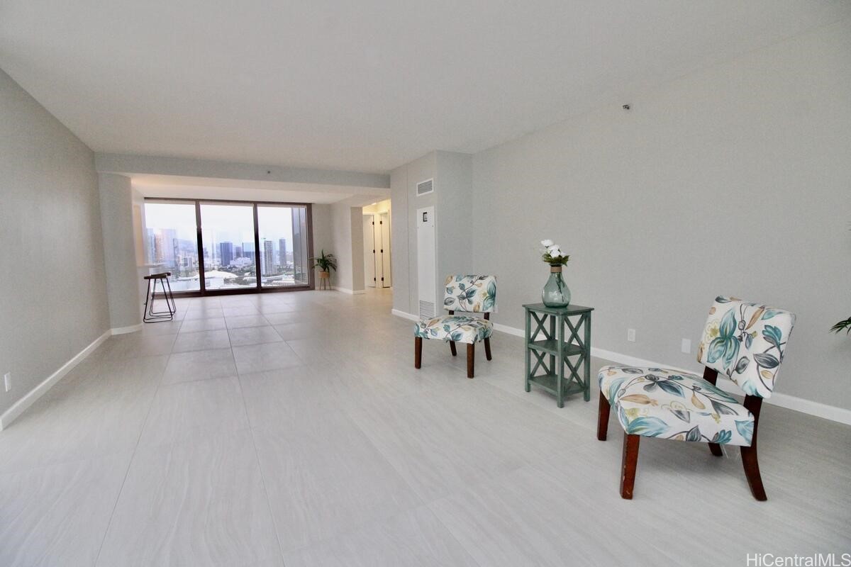 415 South Street 2804