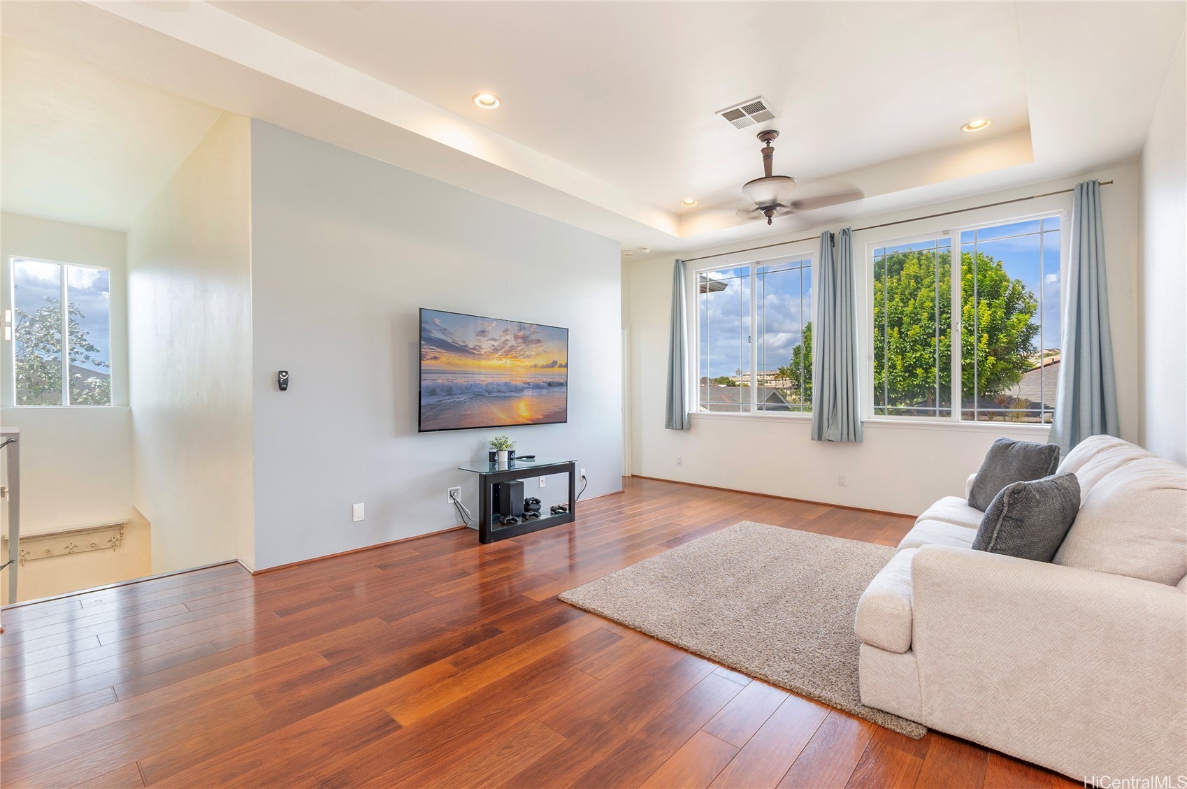 92-1087 Palahia Street B