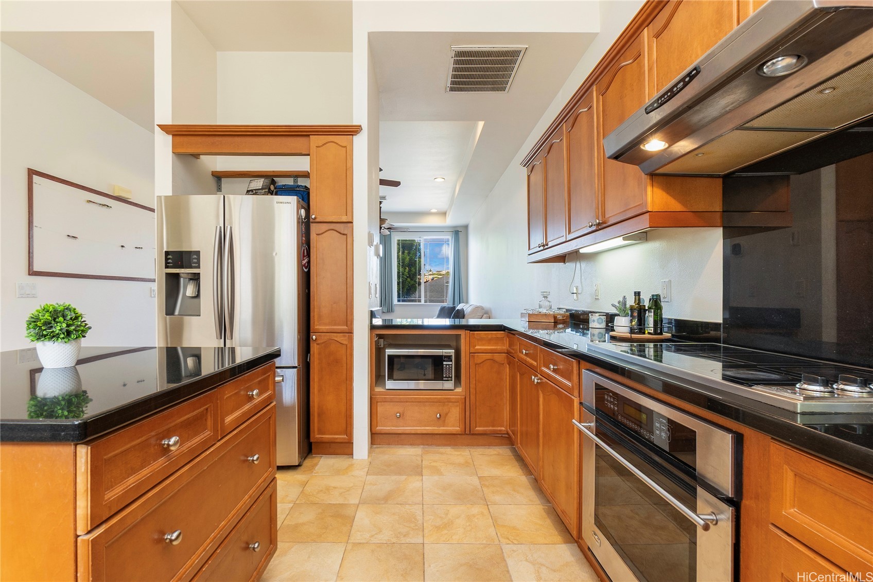 92-1087 Palahia Street B