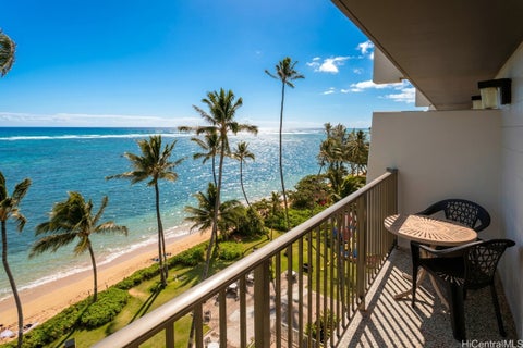 Photo of 53-567 Kamehameha Highway #8, Hauula, HI 96717 (MLS # 202619887)