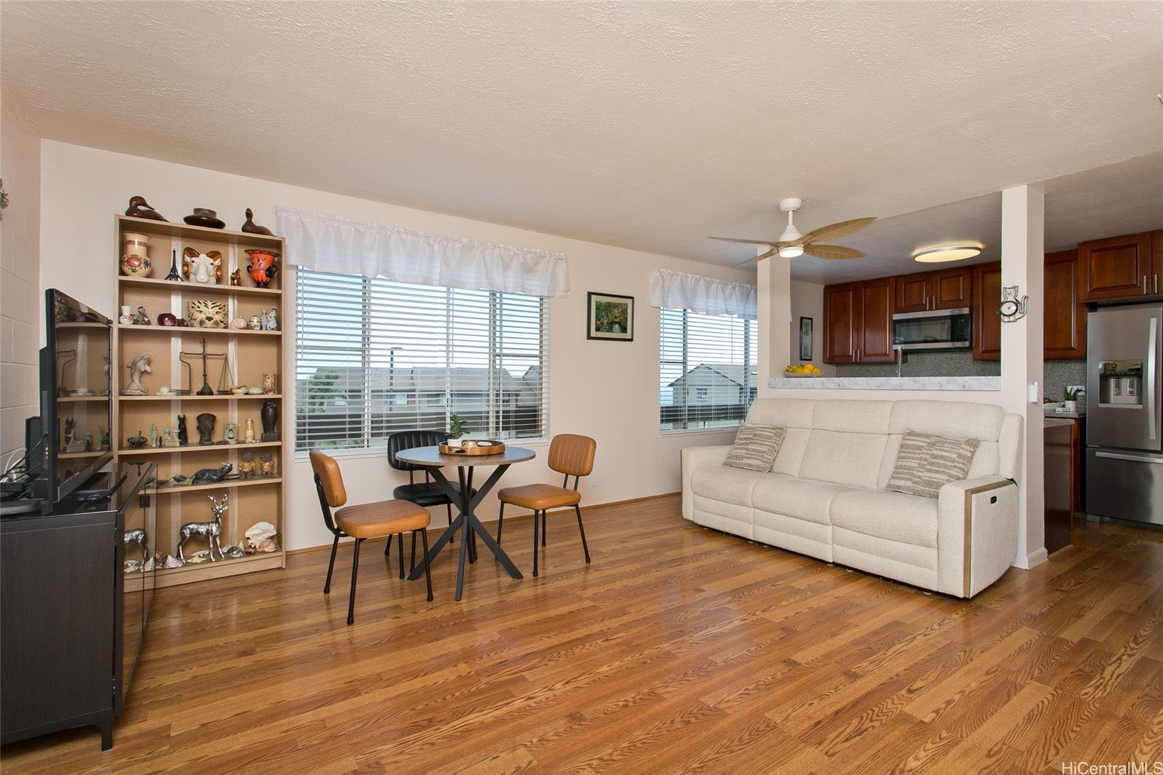 92-1144 Panana Street 231