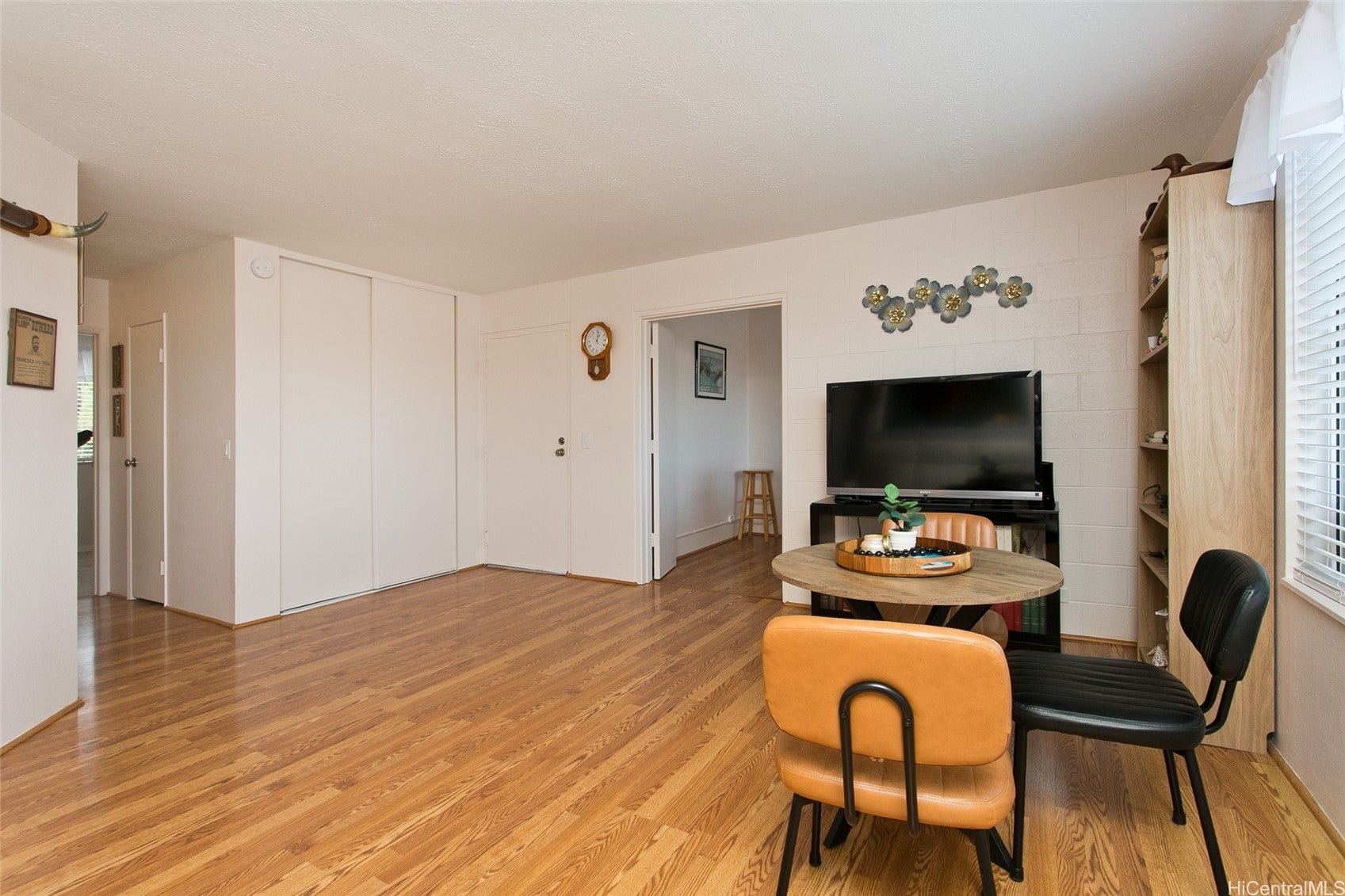 92-1144 Panana Street 231