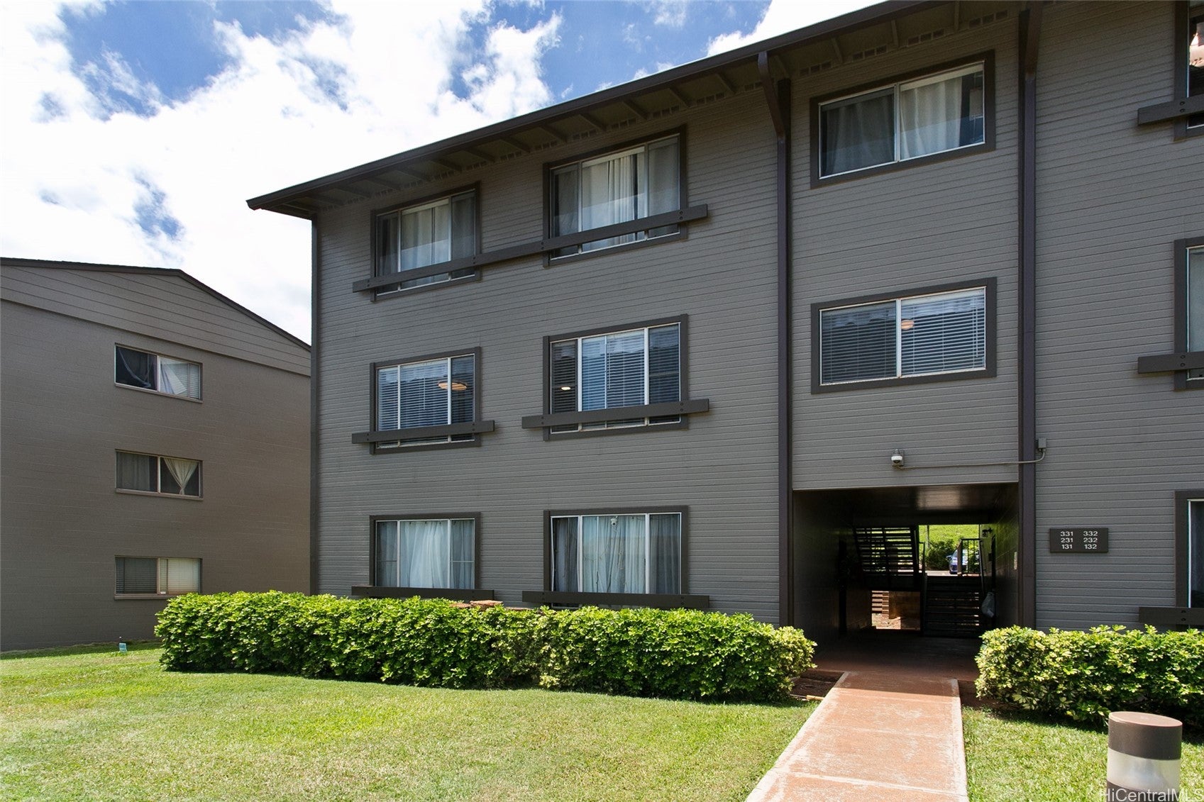 92-1144 Panana Street 231