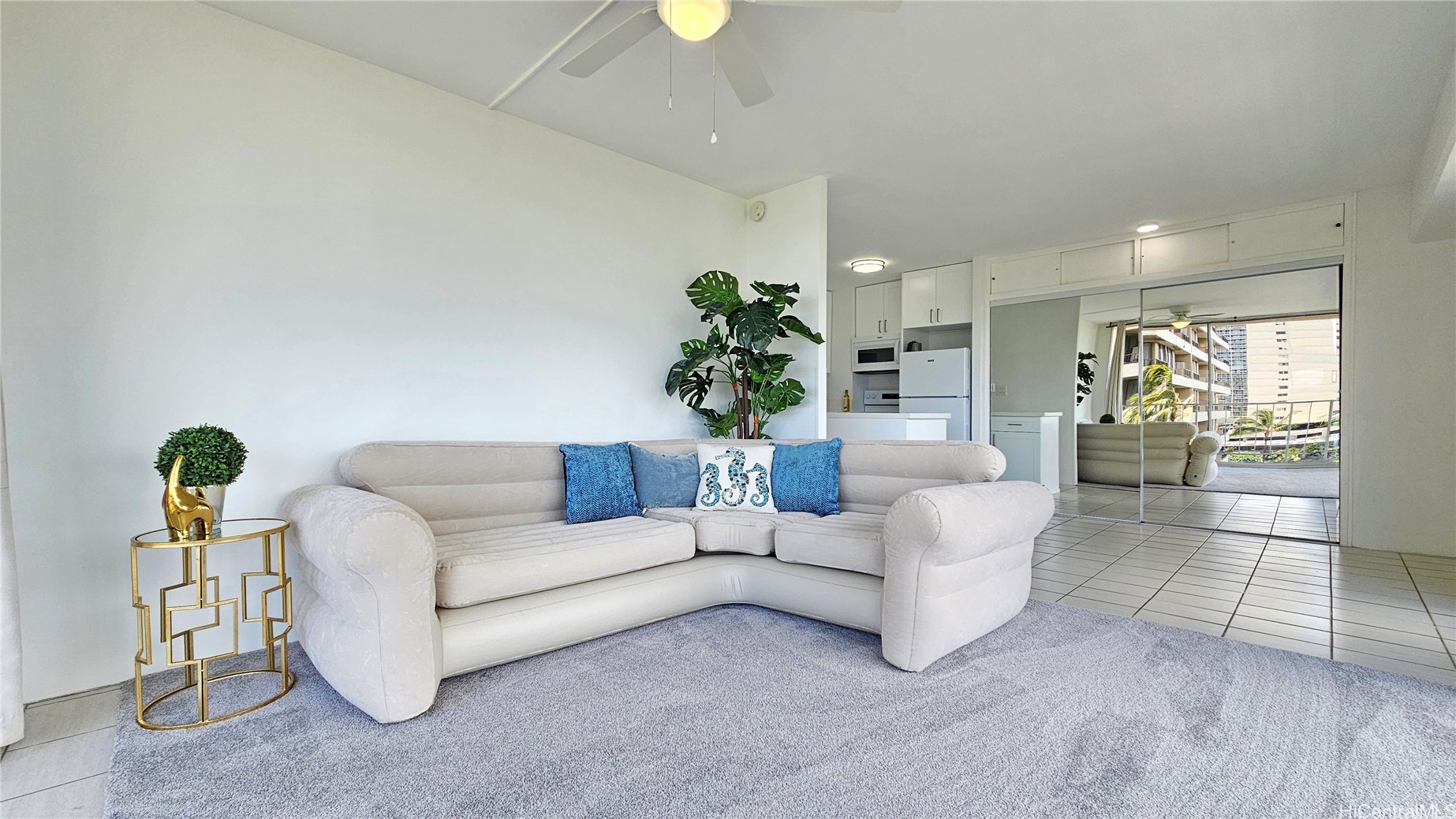 2115 Ala Wai Boulevard 804