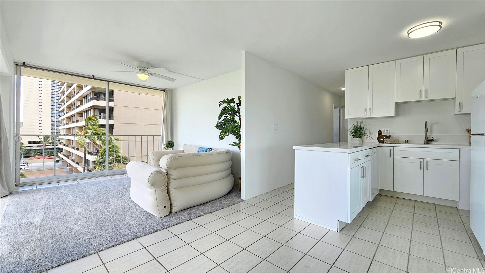 2115 Ala Wai Boulevard 804