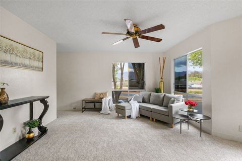 94-412 Keaoopua Street 51C Mililani HI 96789