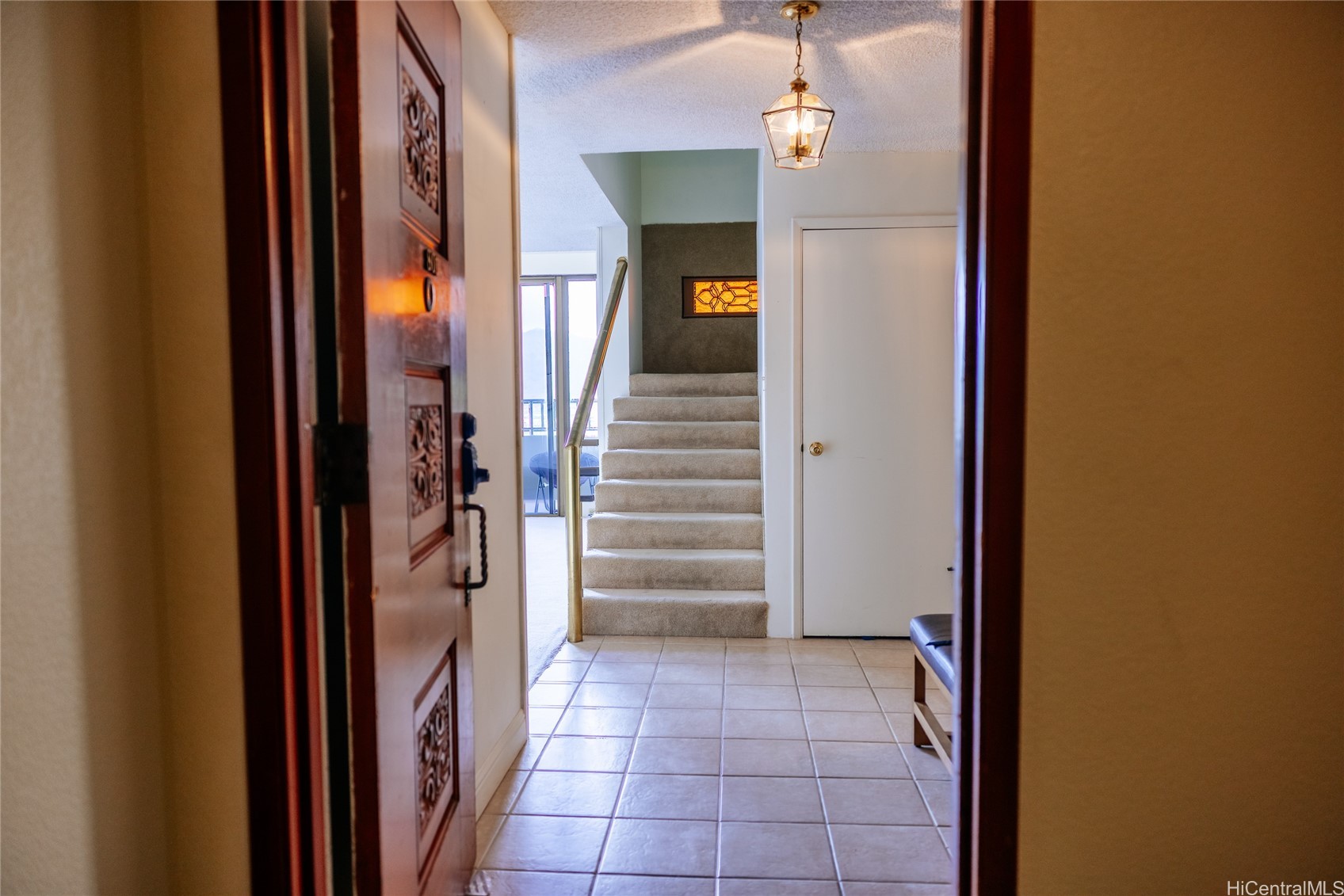 2240 Kuhio Avenue 3801