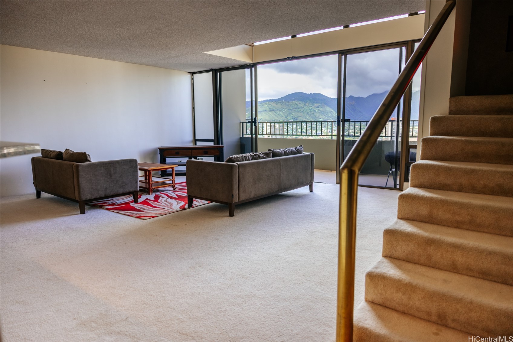 2240 Kuhio Avenue 3801