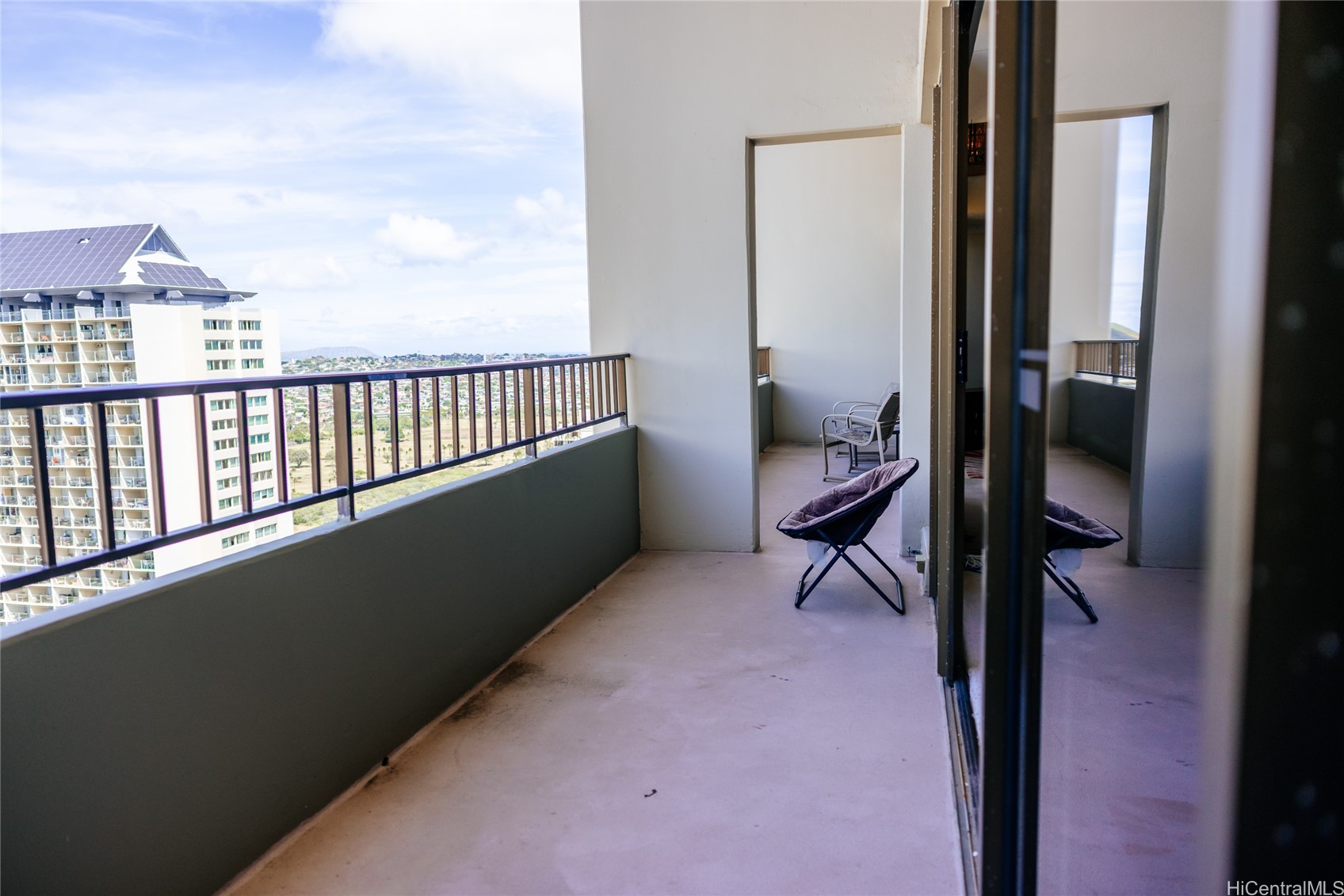 2240 Kuhio Avenue 3801