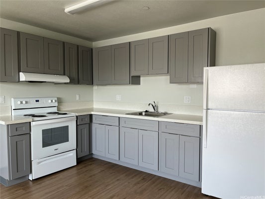 311 PUUHUE PL APT 403, HONOLULU, HI 96817 - Image 83a2886ea40ee45cfaefc9d81ca81ada/3042012384