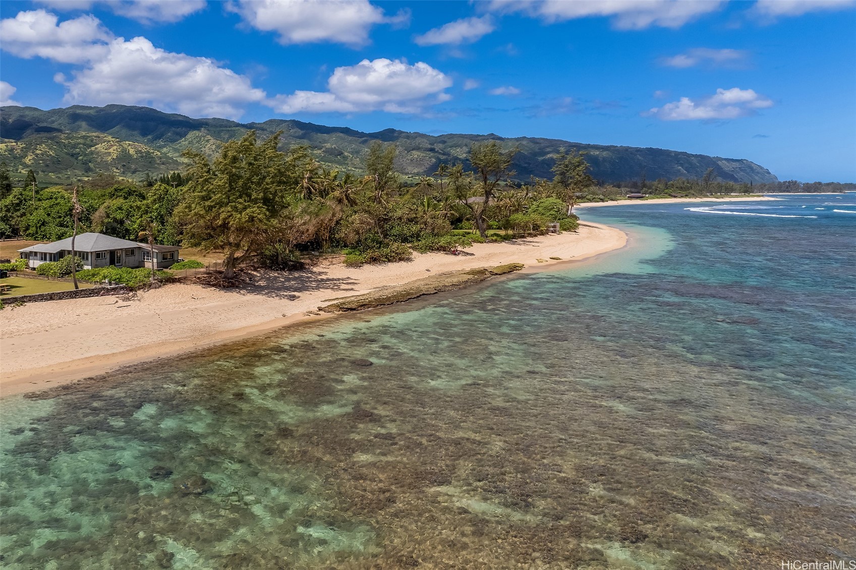 68-603 Crozier Drive