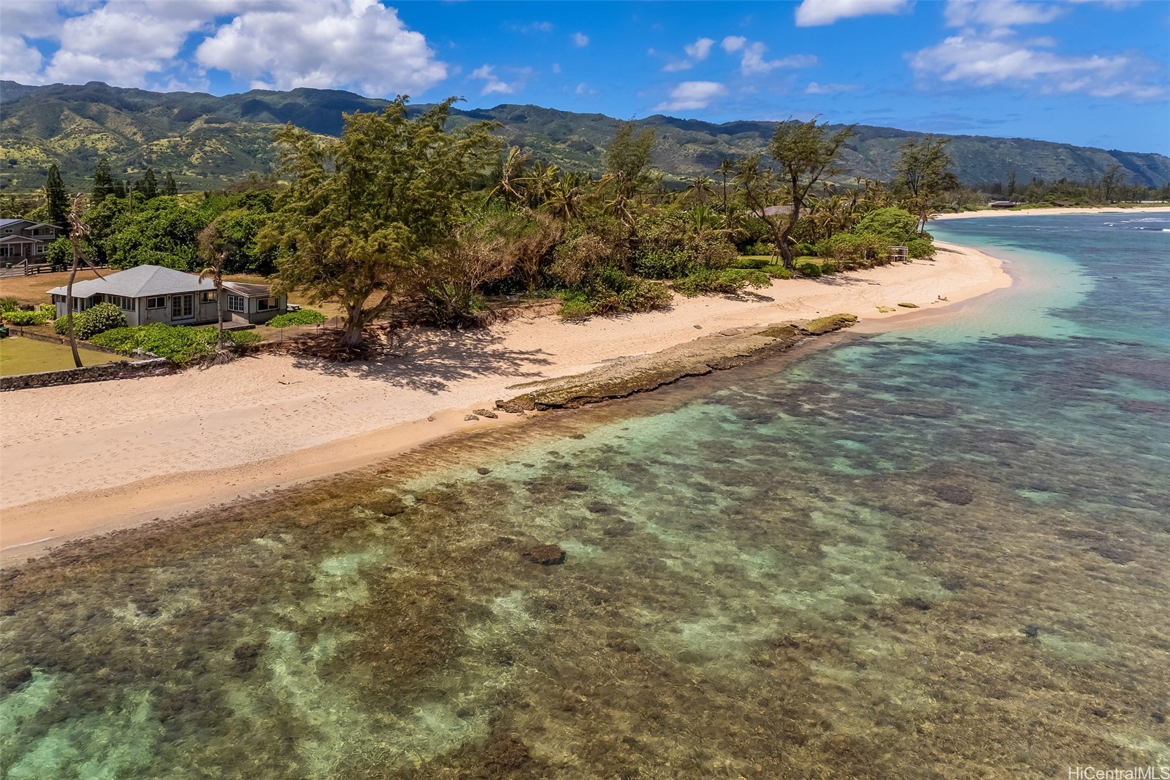 68-603 Crozier Drive